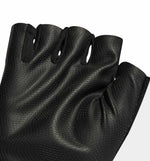 Guantes Fitness Adidas Training Glove