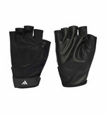 Guantes Fitness Adidas Training Glove