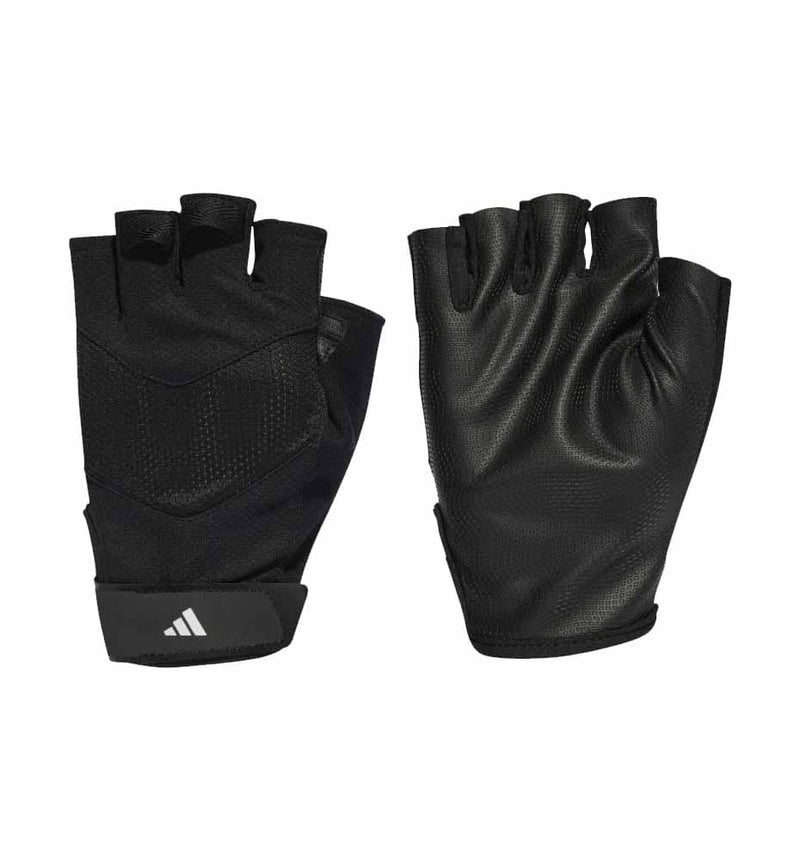 Guantes Fitness Adidas Training Glove