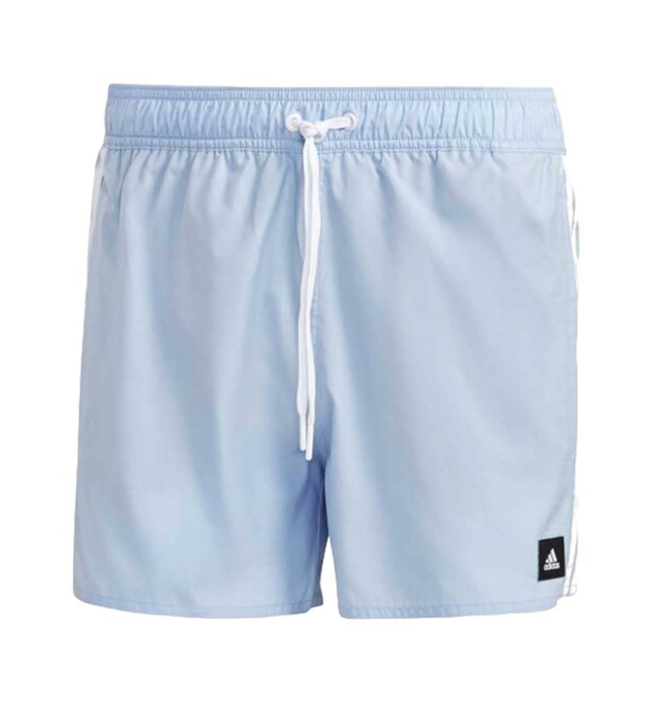 Swimsuit Baño_Men_ADIDAS 3s Clx Sh Vsl