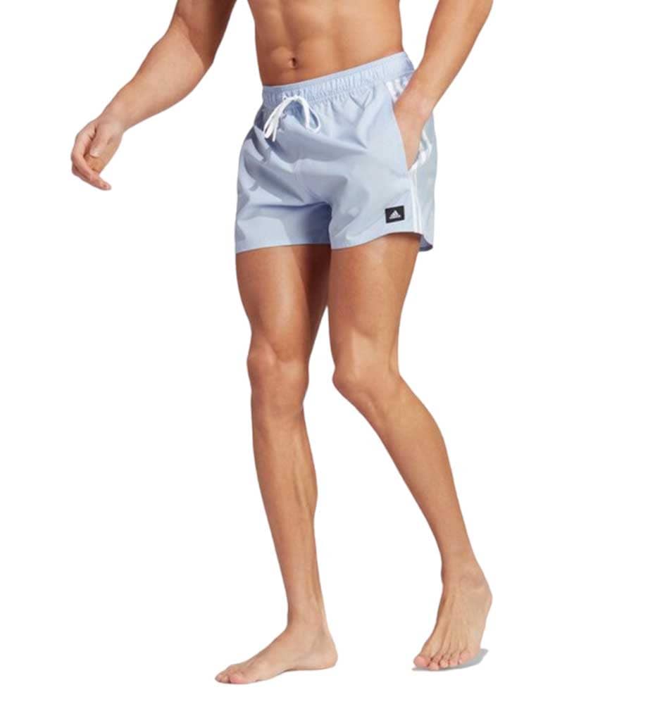 Adidas 3s clx sh vsl BeUrbanRunning - Main Image