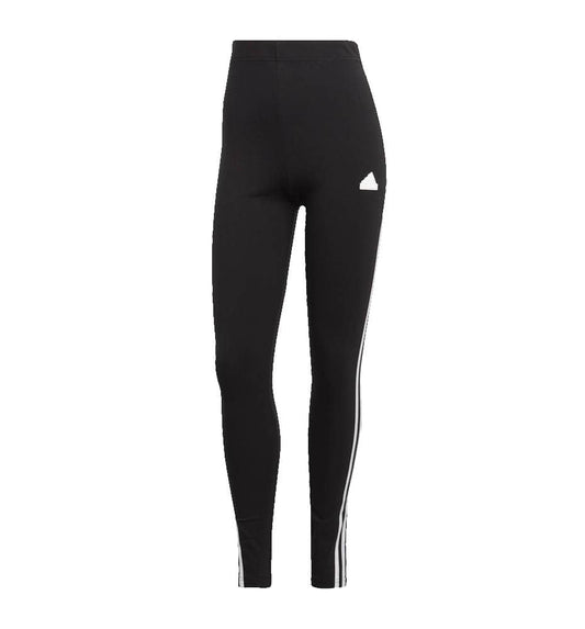 Mallas Largas Fitness_Mujer_ADIDAS W Fi 3s Legging