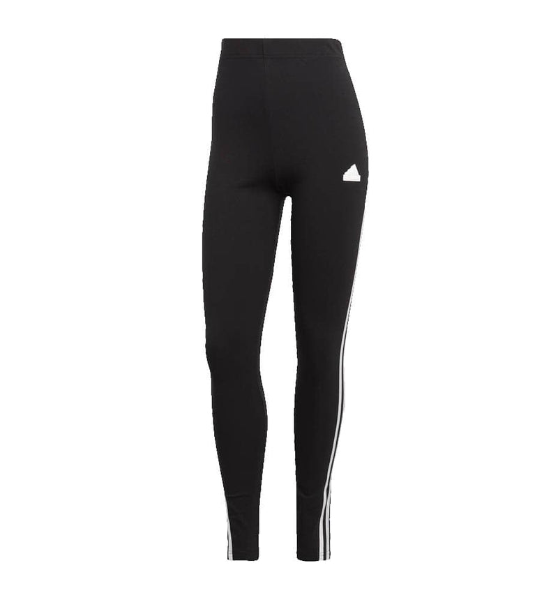Adidas W Fi 3s Fitness Leggings