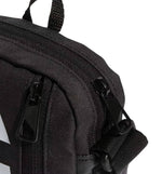Adidas TR Organizer Fitness Shoulder Bag