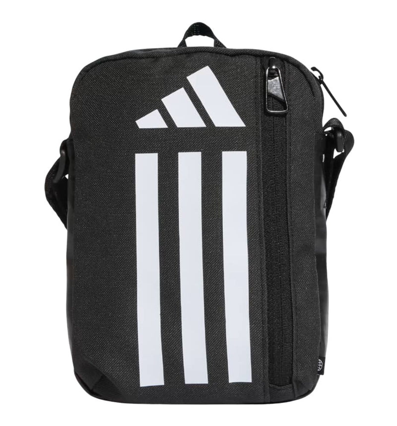 Adidas TR Organizer Fitness Shoulder Bag