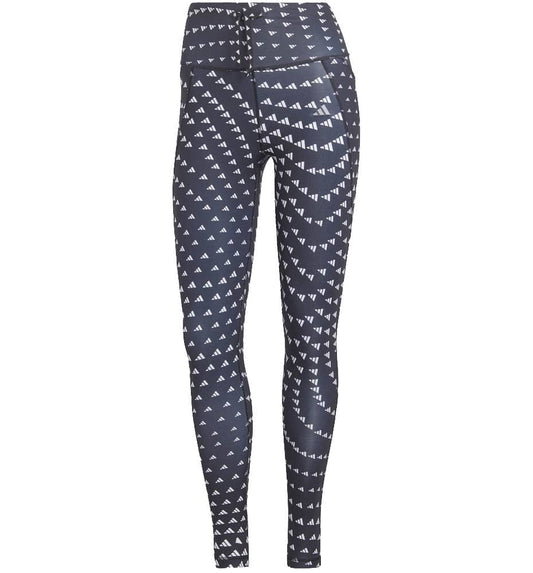 Running_Women_ADIDAS Run Ess Sea 7/8 W Long Tights