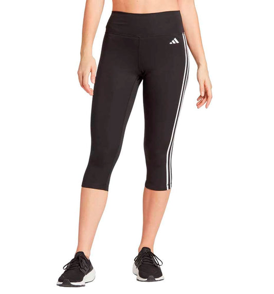 Fitness_Women_ADIDAS Long Tights Te 3s 34 Tig