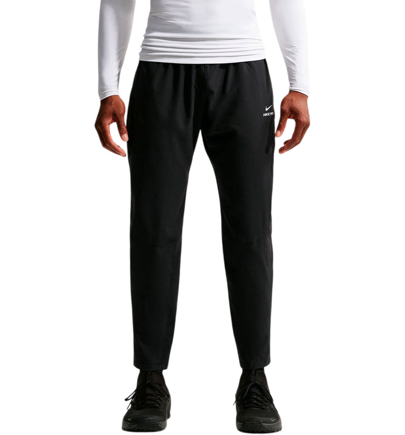 Pantalón Fitness Nike pro Training