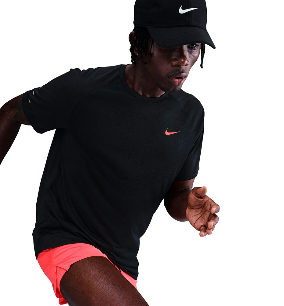 Running_Men's_NIKE M Dri Fit Energy Stride T-shirt