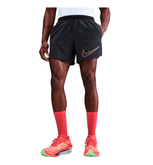 Short Running_Men_NIKE M Dri Fit Energy Stride 5bf Shrt