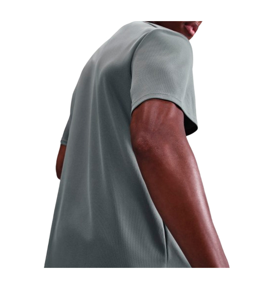 Camiseta M/c Running_Hombre_NIKE M Nk Dri Fit Enrgy Miler Ss