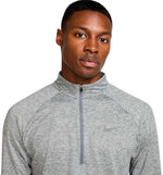 Nike Stride Running Sweatshirt