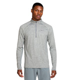 Nike Stride Running Sweatshirt