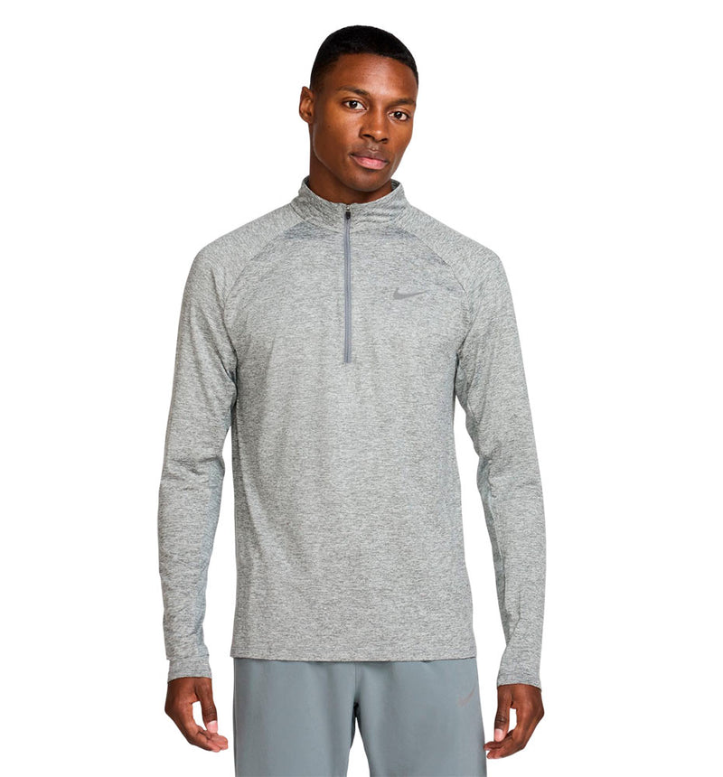 Nike Stride Running Sweatshirt
