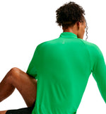 Sudadera Running Nike Stride