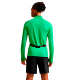 Sudadera Running Nike Stride