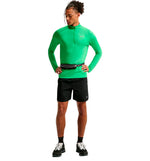 Sudadera Running Nike Stride
