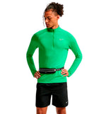 Sudadera Running Nike Stride