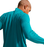 Sudadera Running Nike Stride