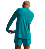Sudadera Running Nike Stride