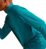 Sudadera Running Nike Stride