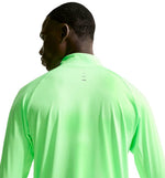 Nike Stride Running Sweatshirt