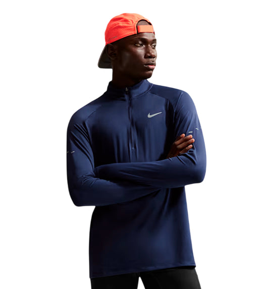 Sudadera Running_Hombre_Nike Stride