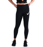 Mallas Largas Running Nike Tempo