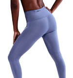 Mallas Largas Running Nike Tempo