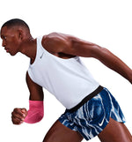 Short Running Nike AeroSwift