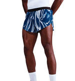 Short Running Nike AeroSwift