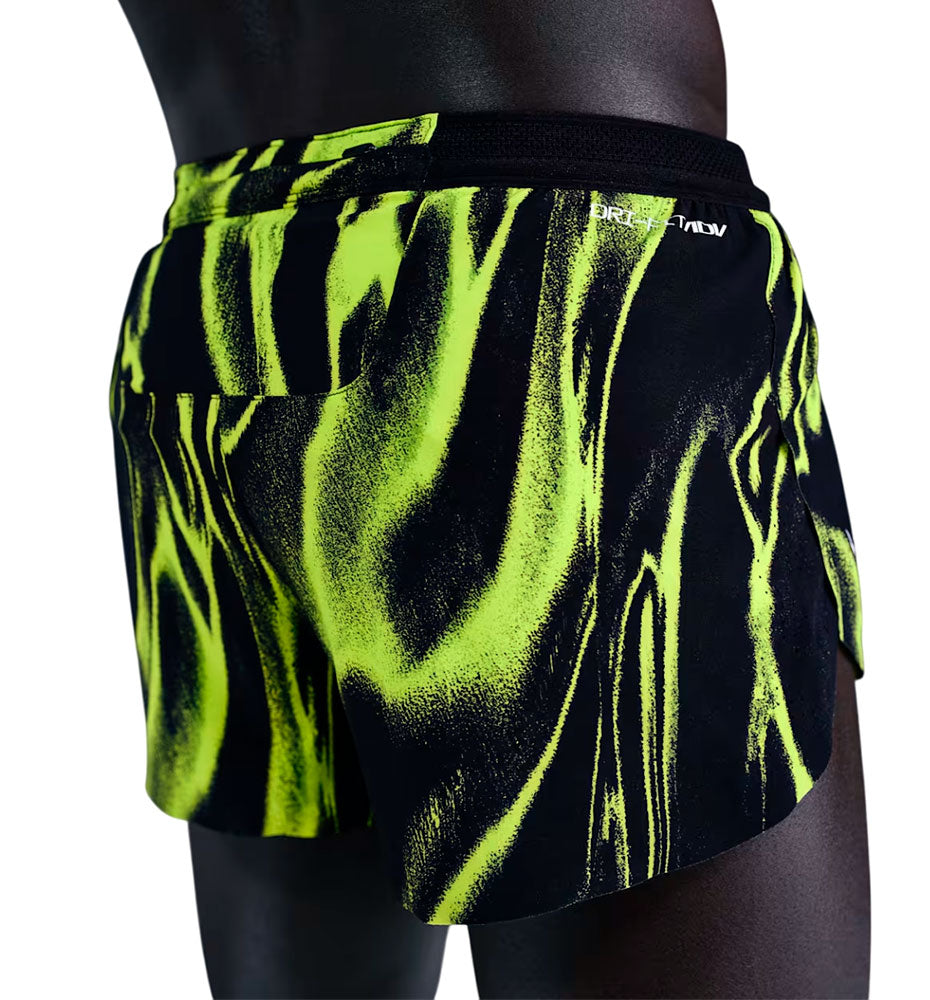 Nike AeroSwift Running Shorts