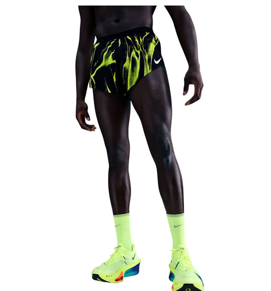 Nike AeroSwift Running Shorts