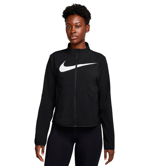 Chaqueta Running_Mujer_Nike Tempo