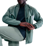 Chaqueta Running Nike M Nk Uv Rpl Kpchoge Strd Jkt