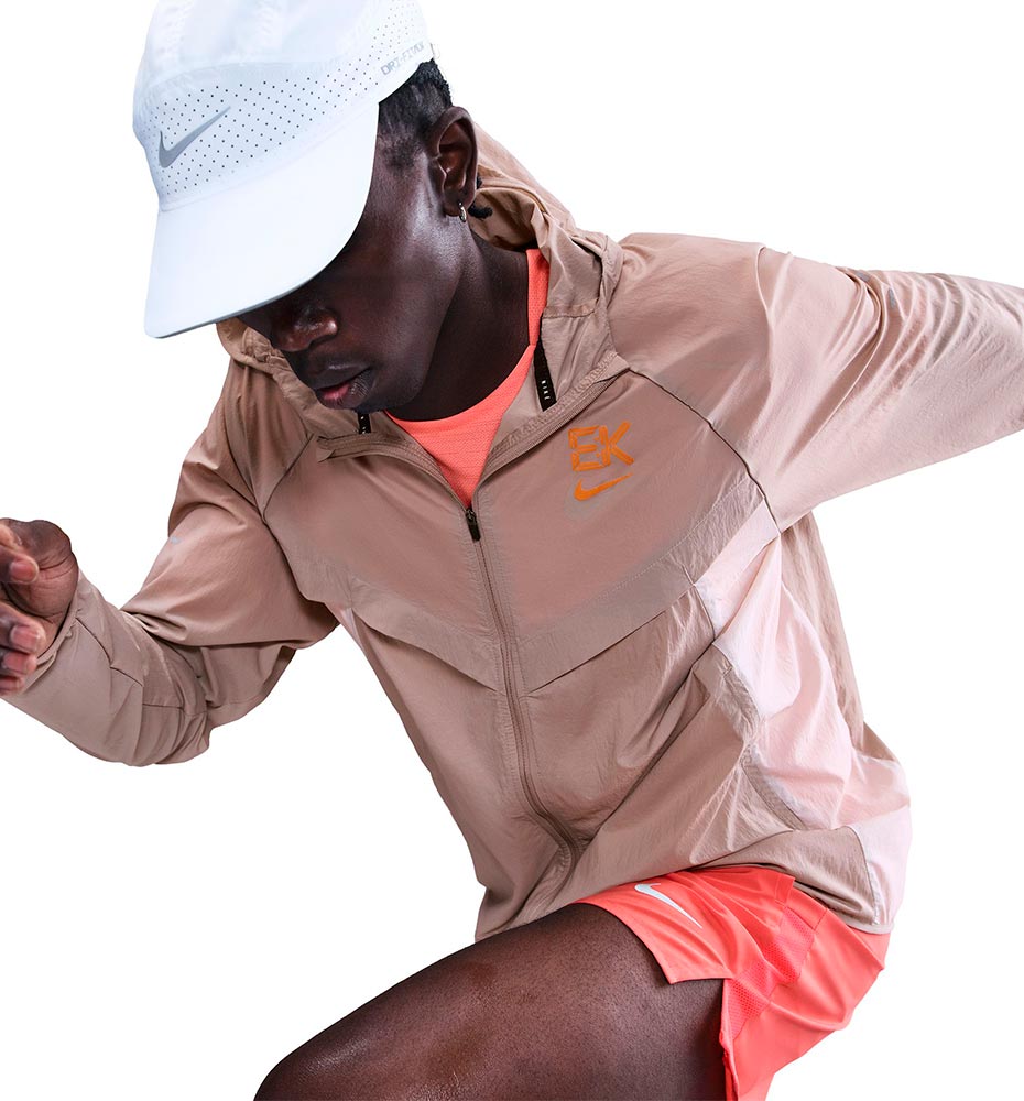 Chaqueta Running_Hombre_NIKE Stride Eliud Kipchoge