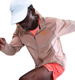 Chaqueta Running Nike M Nk Uv Rpl Kpchoge Strd Jkt