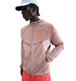 Chaqueta Running Nike M Nk Uv Rpl Kpchoge Strd Jkt