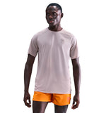 Camiseta Running Nike Stride Eliud Kipchoge