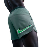 Calções de Corrida Nike M Nk Df Kpchg Stride 5bf