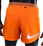 Running Shorts Nike M Nk Df Kpchg Stride 5bf Shrt