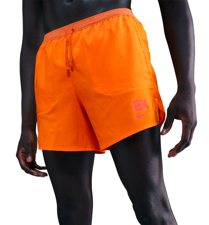 Running Shorts Nike M Nk Df Kpchg Stride 5bf Shrt