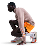 Sudadera Running Nike M Nk Df Kipchoge Stride Mdlyr