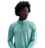 Sudadera Running Nike M Nk Tf Rpl Wintrzd Stride Hz
