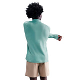 Sudadera Running Nike M Nk Tf Rpl Wintrzd Stride Hz