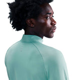 Sudadera Running Nike M Nk Tf Rpl Wintrzd Stride Hz