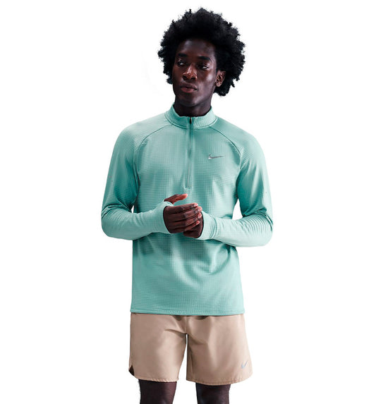 Running_Men_NIKE M Tf Rpl Winterized Stride Sweatshirt