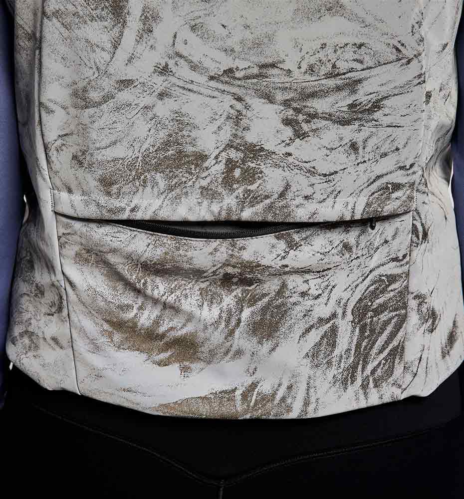 Chaleco Running_Mujer_Nike Swift