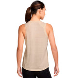 Camiseta De Tirantes Trail Nike Trail