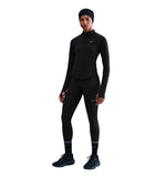 Camiseta Running NIKE Tempo Swoosh